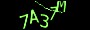 validcode